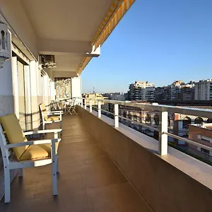  Apartamento Luxury Reding